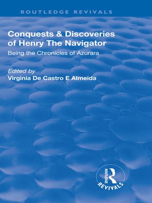 cover image of Revival